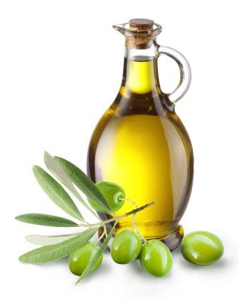 aceite-oliva-organicvalenciaunion